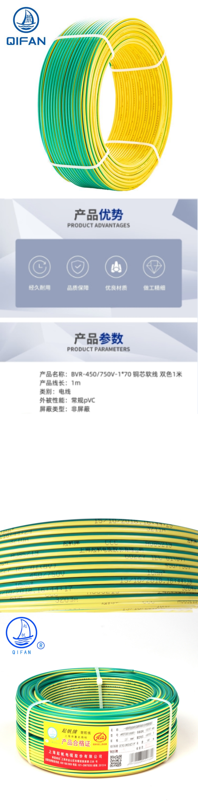 38e92c65fdbf14d719f37ba1bb12391a2b4f79b7.jpg