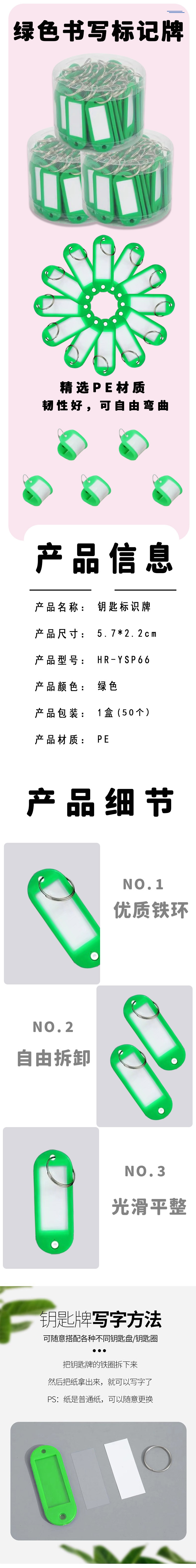1faaf174c7836e127e466c82dd5a88aefe58c458.jpg