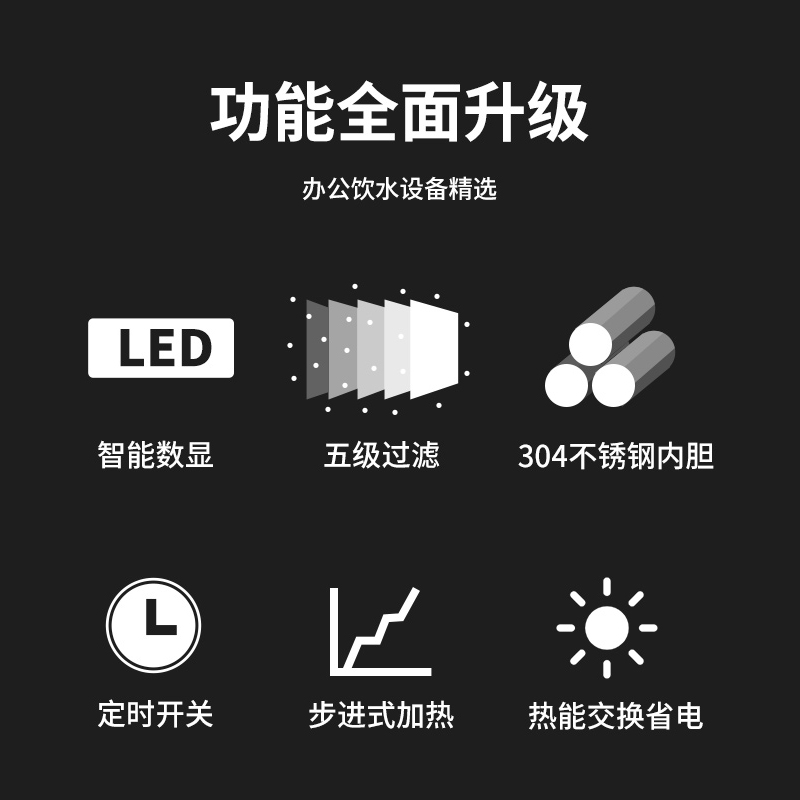0179386277d1e9852a6b7517d8a511e3ad35621e.jpg