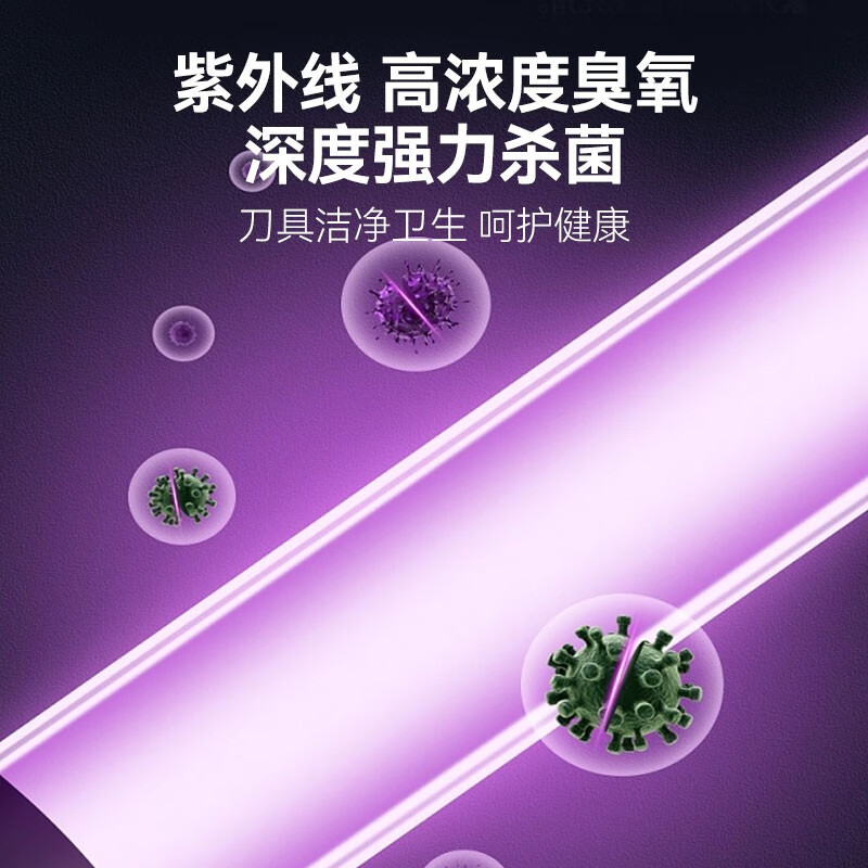 0824a318032d245ee9f3a00612bb0483336d806a.jpg