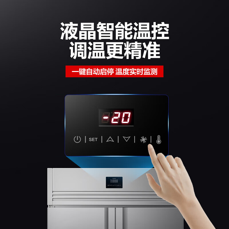 0ec482fee6c2040d6a6e26ea7f89023d9ae226a8.jpg