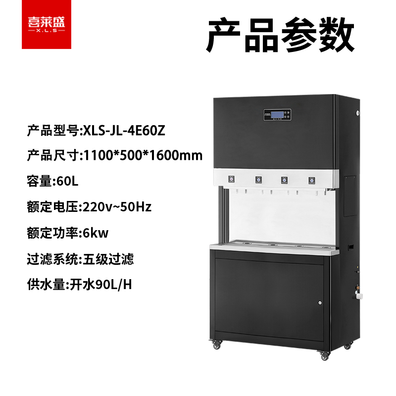 129438a04b08b6b1d8847dbfc3d25360ff4c7ca4.jpg