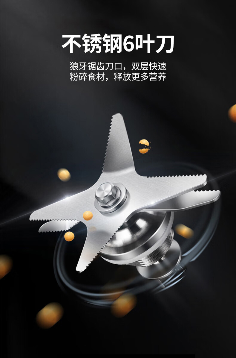 13dea2f68875a32054d9dc8e9c9ca8a9e4367de3.jpg
