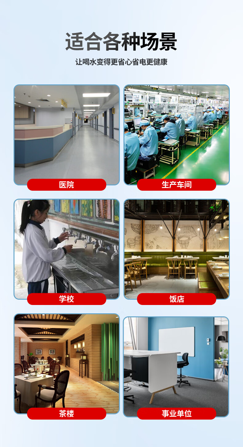 2d2286a07860a87084c6dfb5826a98983ada3cb0.jpg