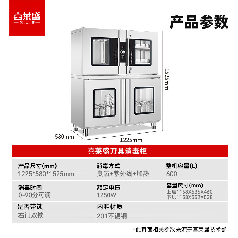 3250edc5f1b083ac7a60ea031f7b3fc80dd744ca.jpg