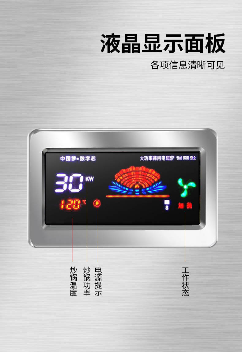 36c3e4316efa3b189f70d5bf81cfa0ace340c313.jpg