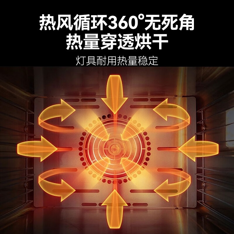 400c9b9cf8141b842d324079a8f08414816e879e.jpg