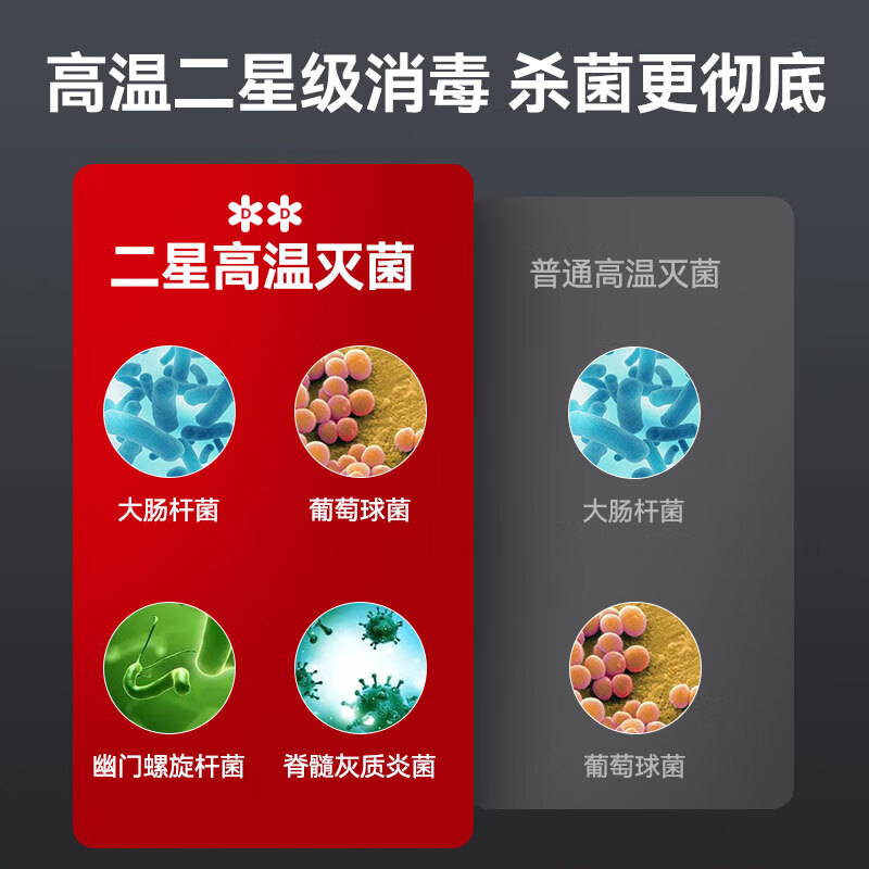 4244cc55310fb61269a38426b50070aee018aaa9.jpg
