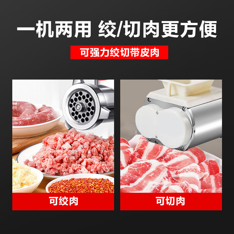 45f3c079a865e461adec623d9b476ce0dc787cb3.jpg