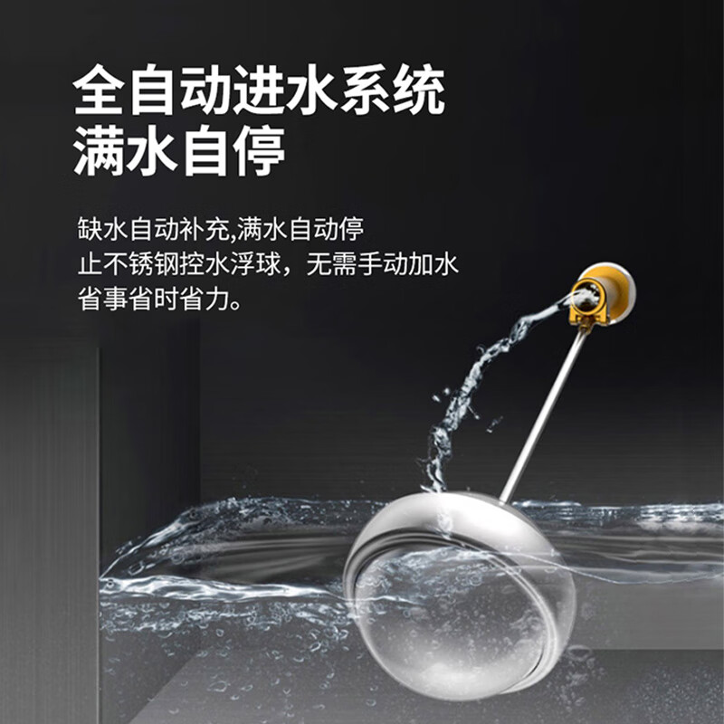 4a82829aeff654fadf67d4b78a613bf72d90df16.jpg