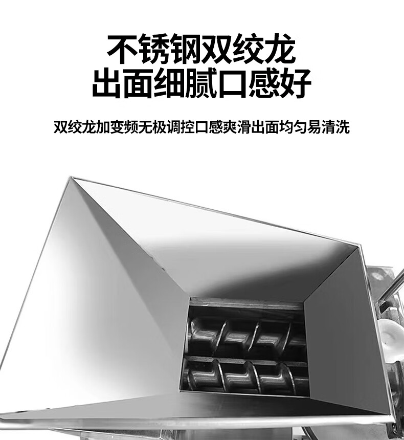 4df0cd1dcebd4411c251135df58bcc4862dcf48e.jpg