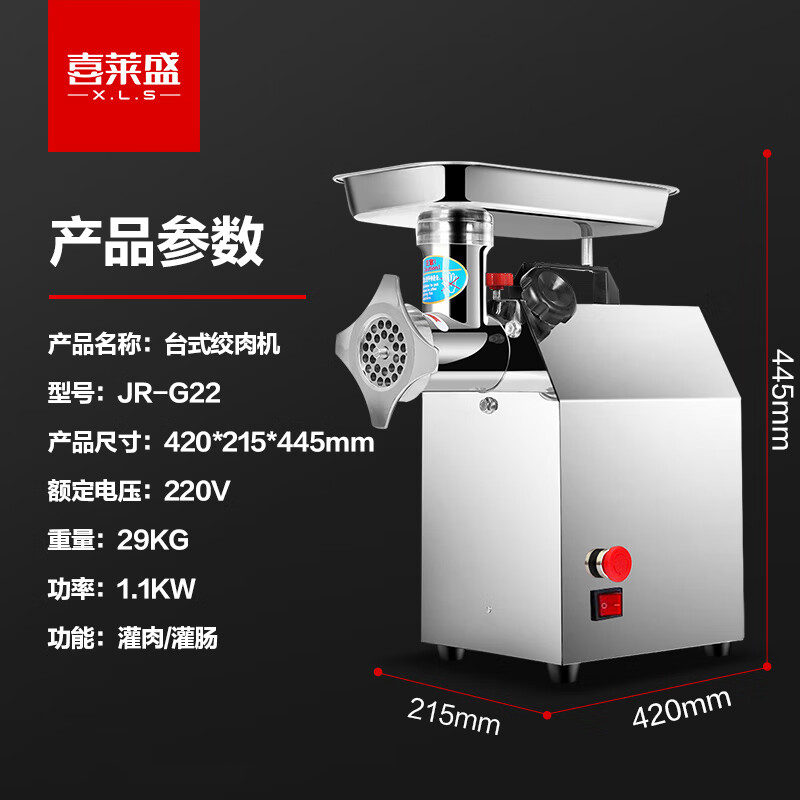 5c3f1163ee9db5ae7ddc90ca82c8f2b74b0b9431.jpg