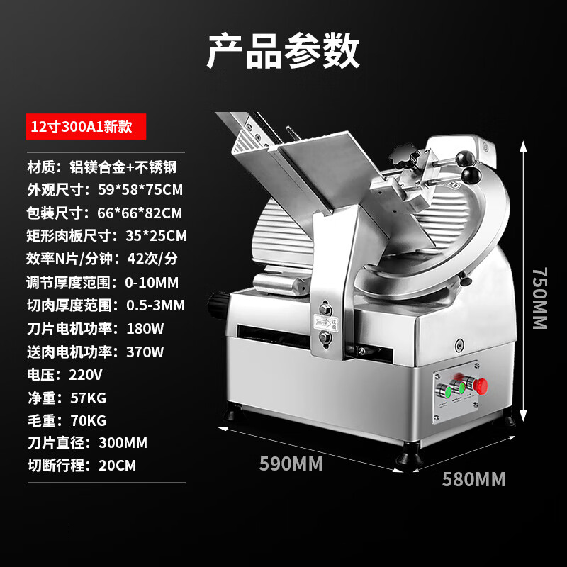 6202cfd99f2912ea2af7dd37e59a0f89cf0ece39.jpg