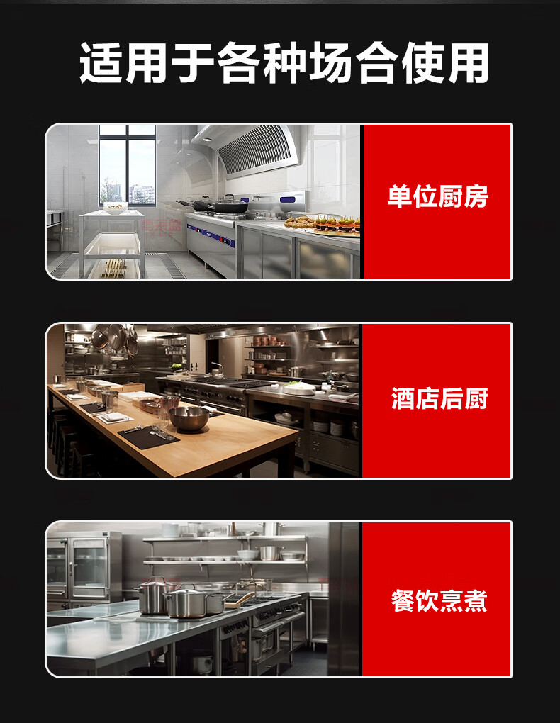 659a41af21afa7cdd3746e265c292e4559a8d4a6.jpg