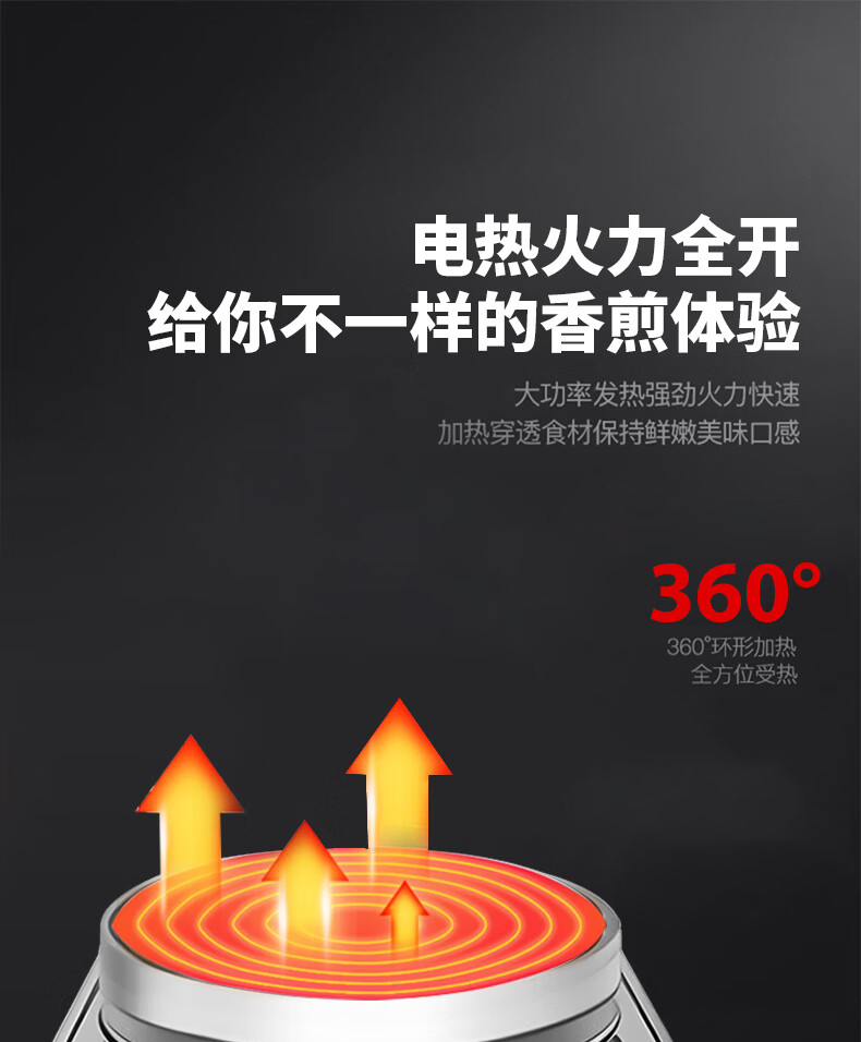 699a14a536ff258879942c5a16b680404fee74af.jpg