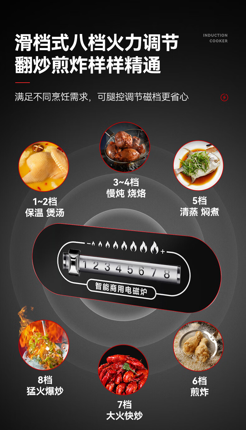 6ddfc142a43528089a5baaadb8f2cc20e6724dc4.jpg