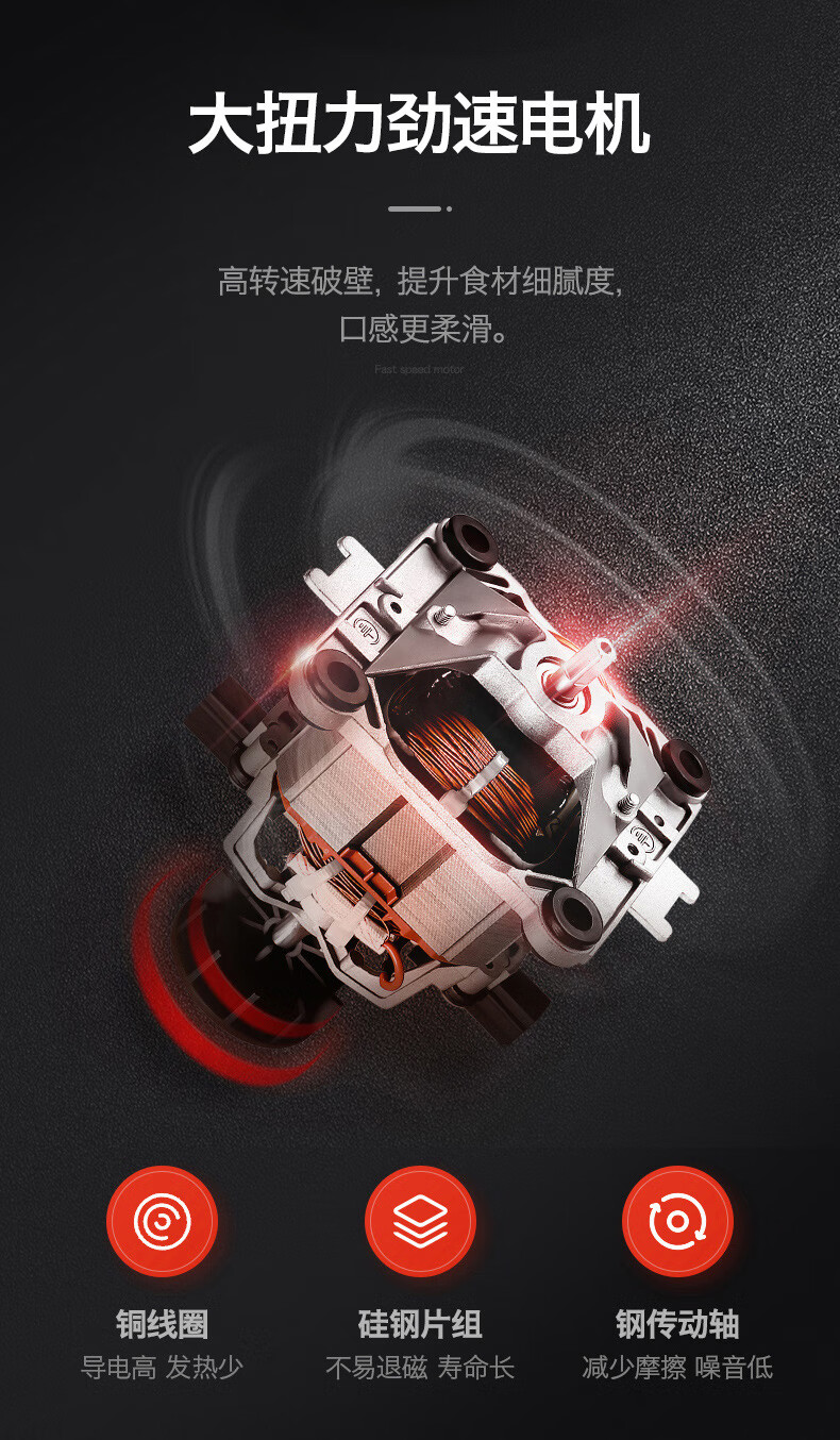 75cf33756600c0d263e187962fe5261929c0de5e.jpg