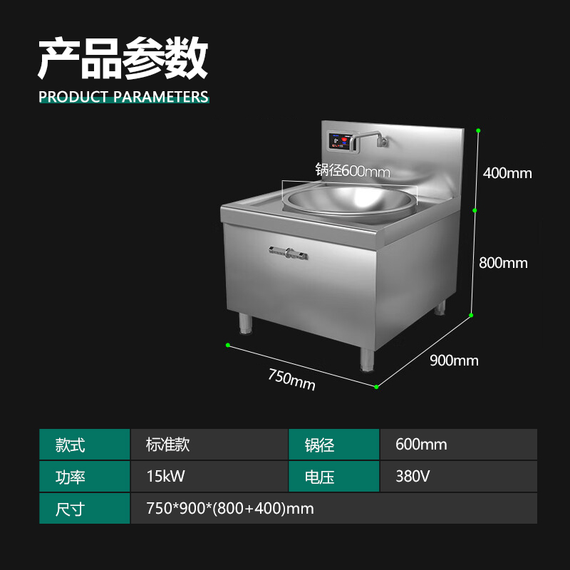 75f55b6c597bcf395d02e2e0bd56cafee3451712.jpg