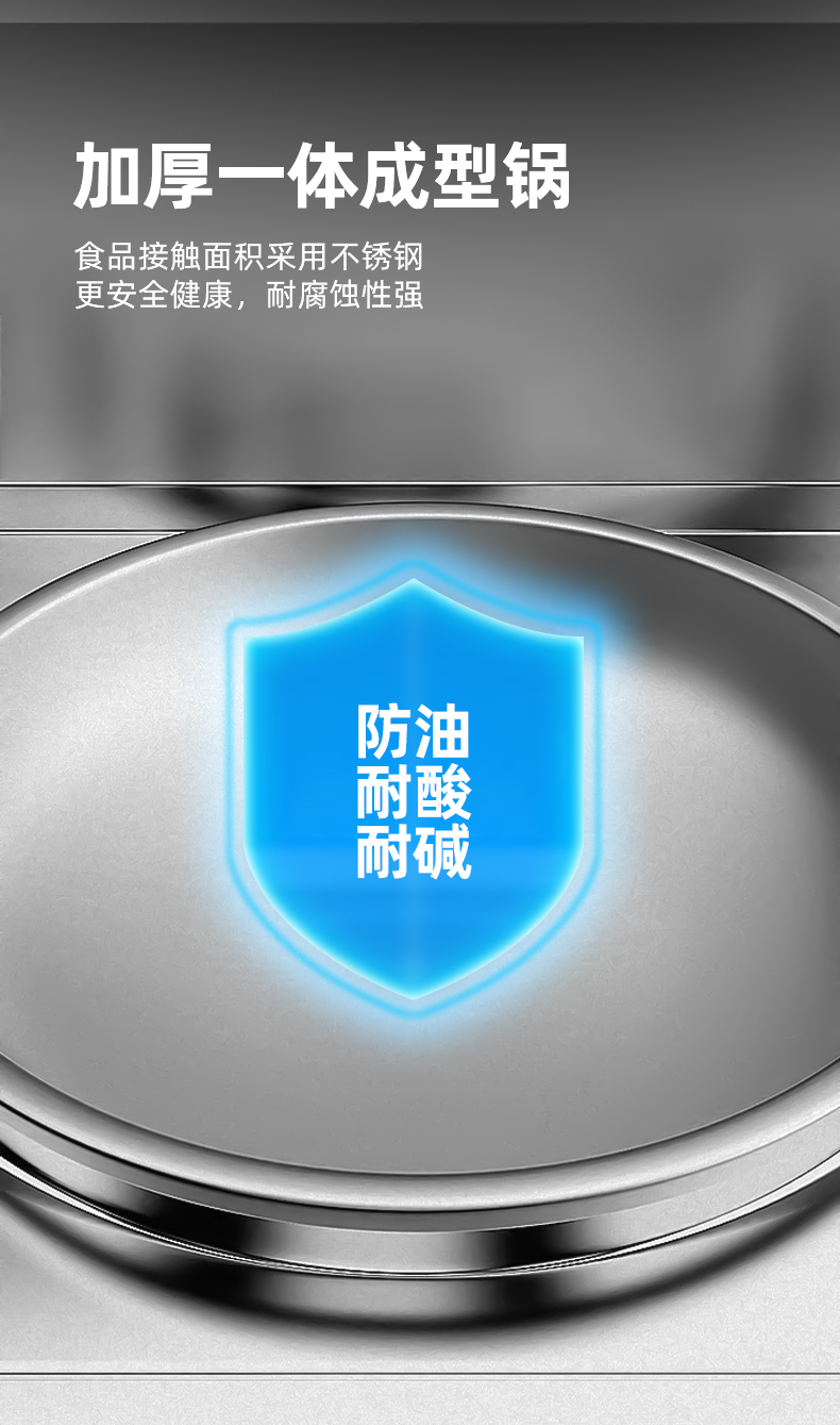7ac2542a4ba64c85780ed574eda477c3f5ab59b7.jpg