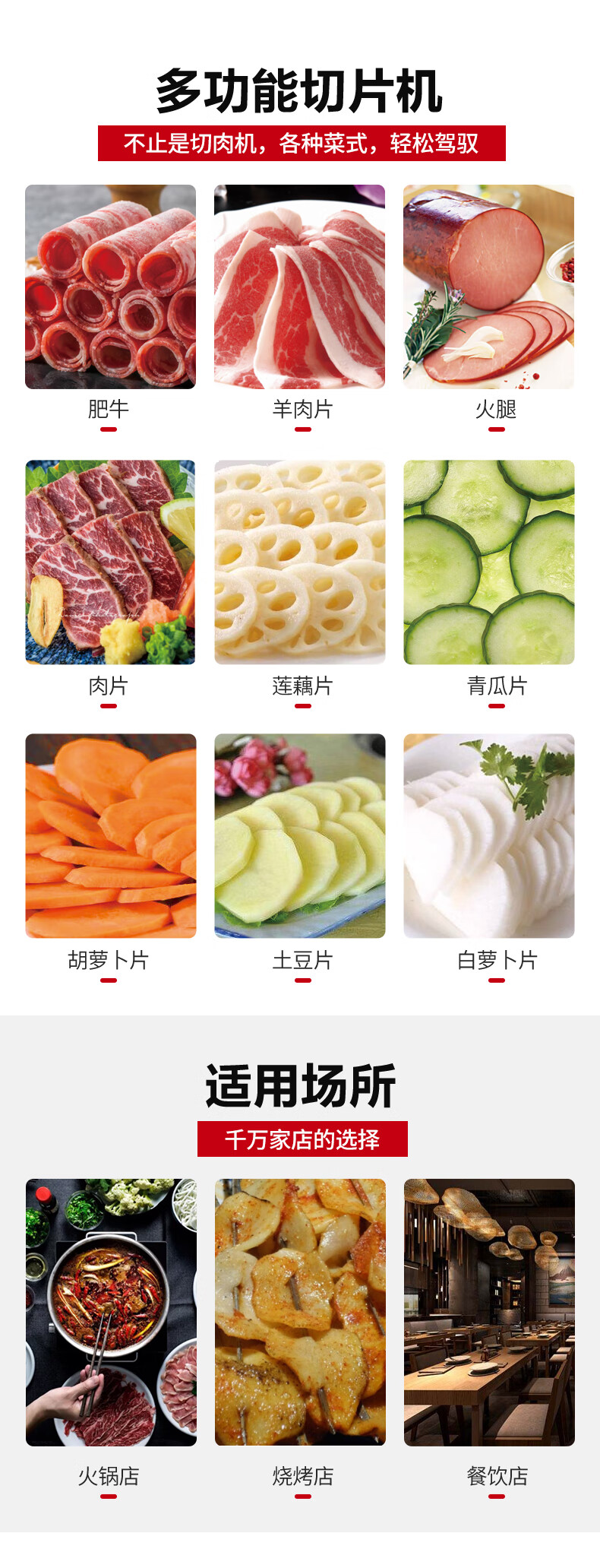84f1ee29762c524ead8bc36bc4c7f3bac6255bae.jpg