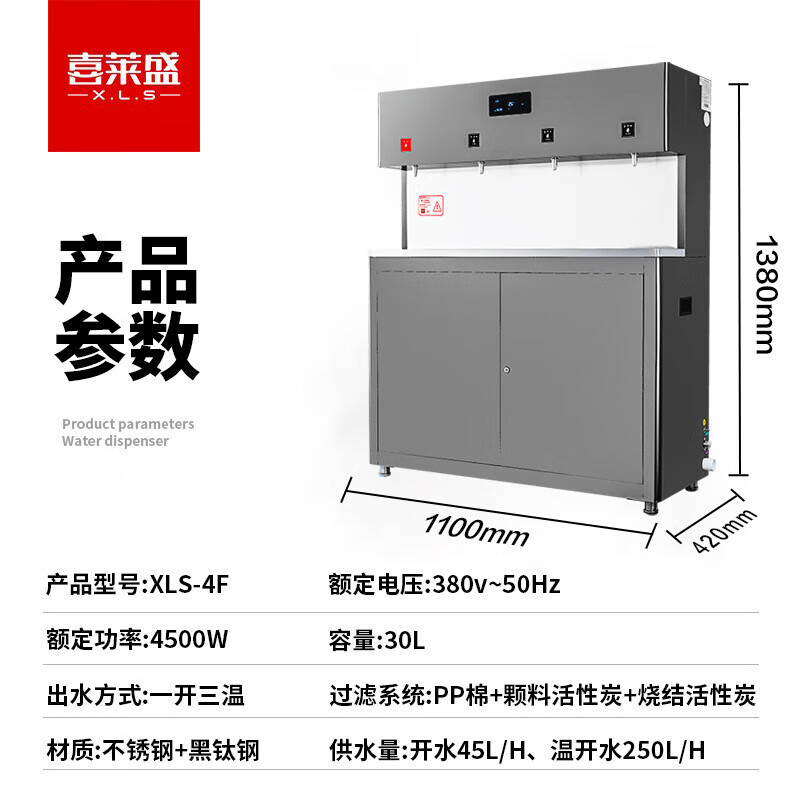 8a65b3fc19ddd9c0578ad89bd02d60c2c794cd84.jpg