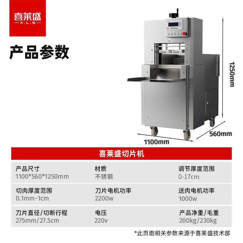 93cfa93ccdd1a6b92d0f005003897f580eea7bef.jpg