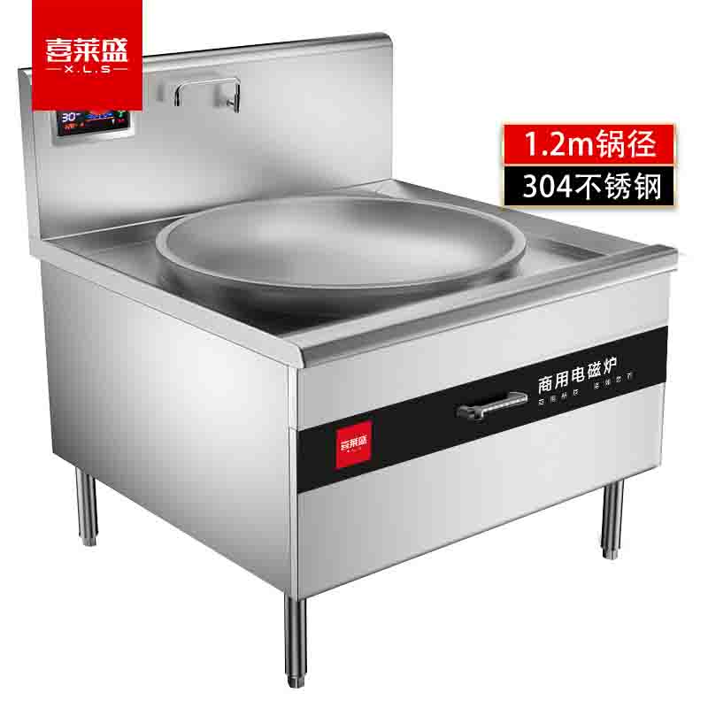 93f95d2535ae698ff435f9971d8181336d611774.jpg