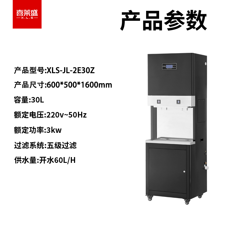 9bdd03ab70199889255238481178ec47fd09ead3.jpg