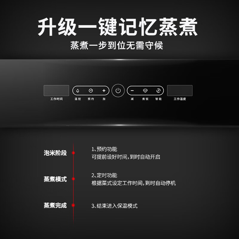 9f7a09f5007d44fc280821a042a0c5787442d83e.jpg