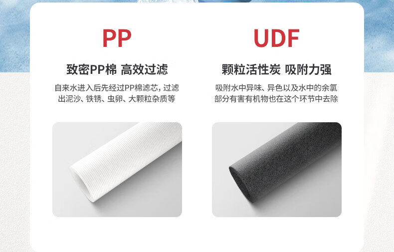 a376a79017e641479f44ef4a9b6427c00706b882.jpg