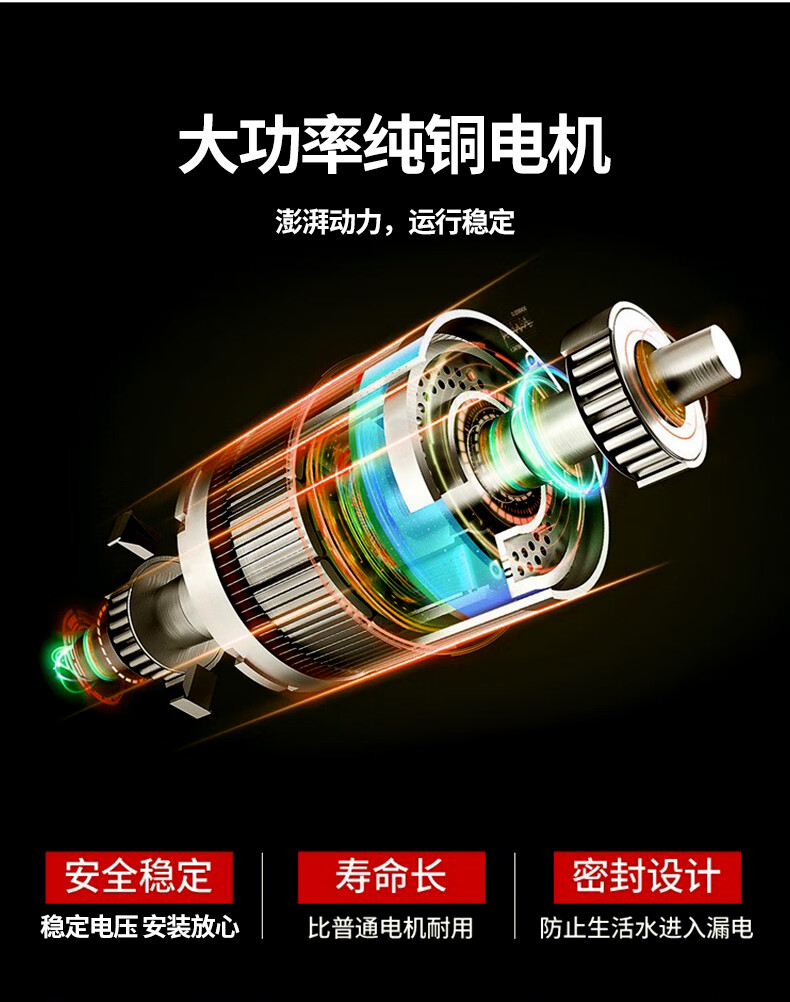 a573ff782cf91d2470a6b0aeb96931405a4150bf.jpg