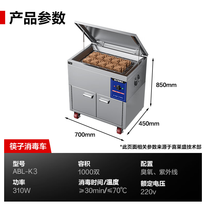 aefe0141db1a30e50f41460ee2bdd36b2e84cdff.jpg