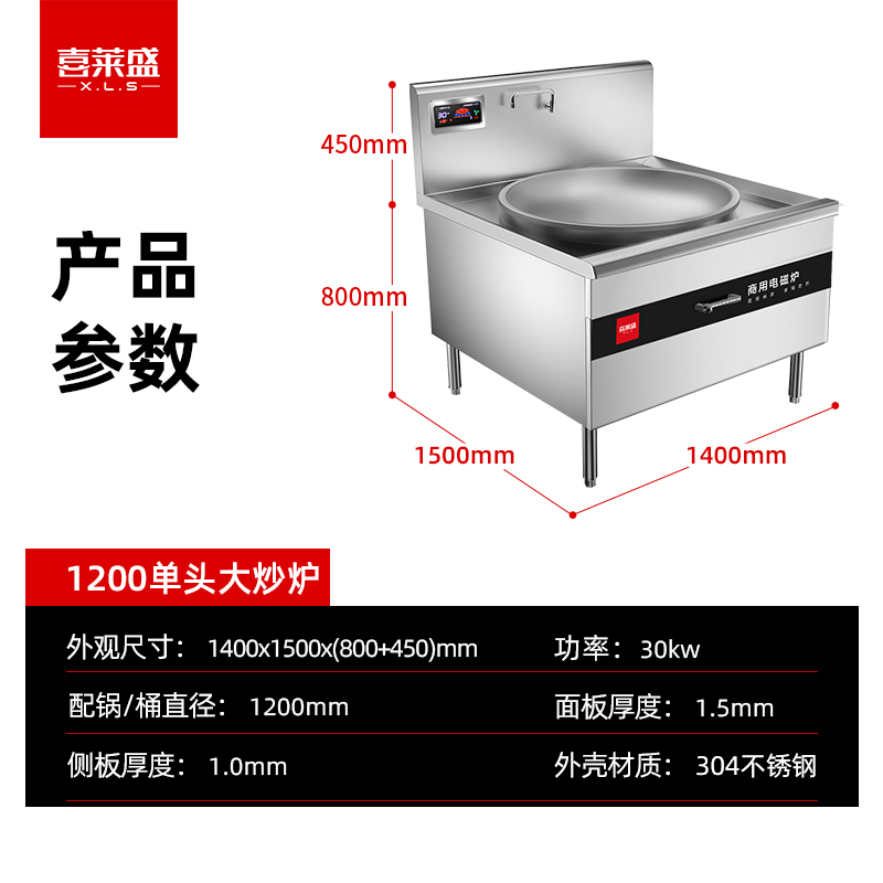 b0cc09db533fede7ac1fd20d897cc4a27ba9f867.jpg