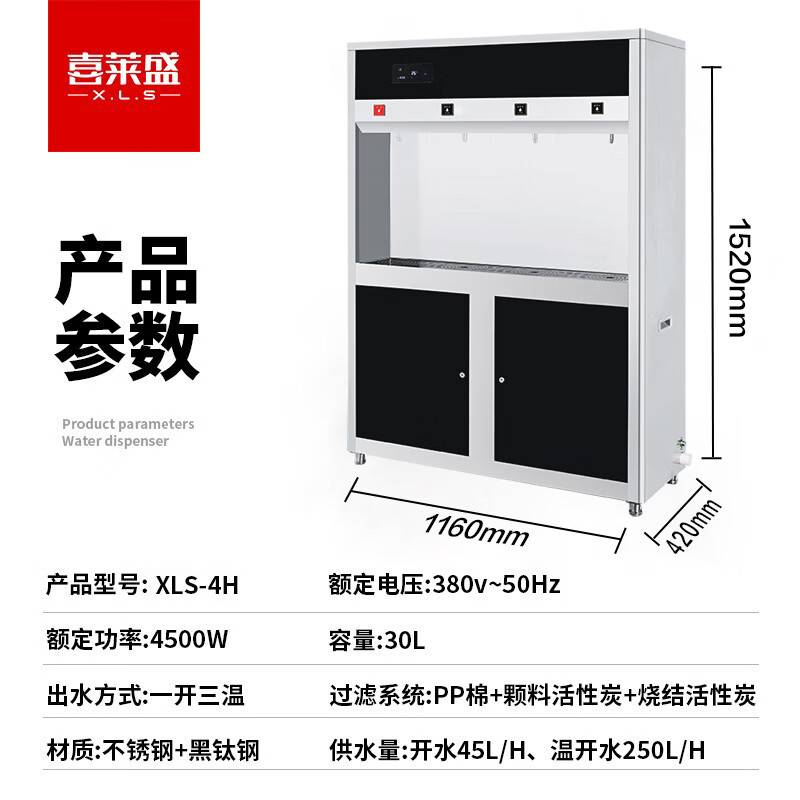 b90e73cbfcb0d31d031c49f8e35c0dac5292cd58.jpg