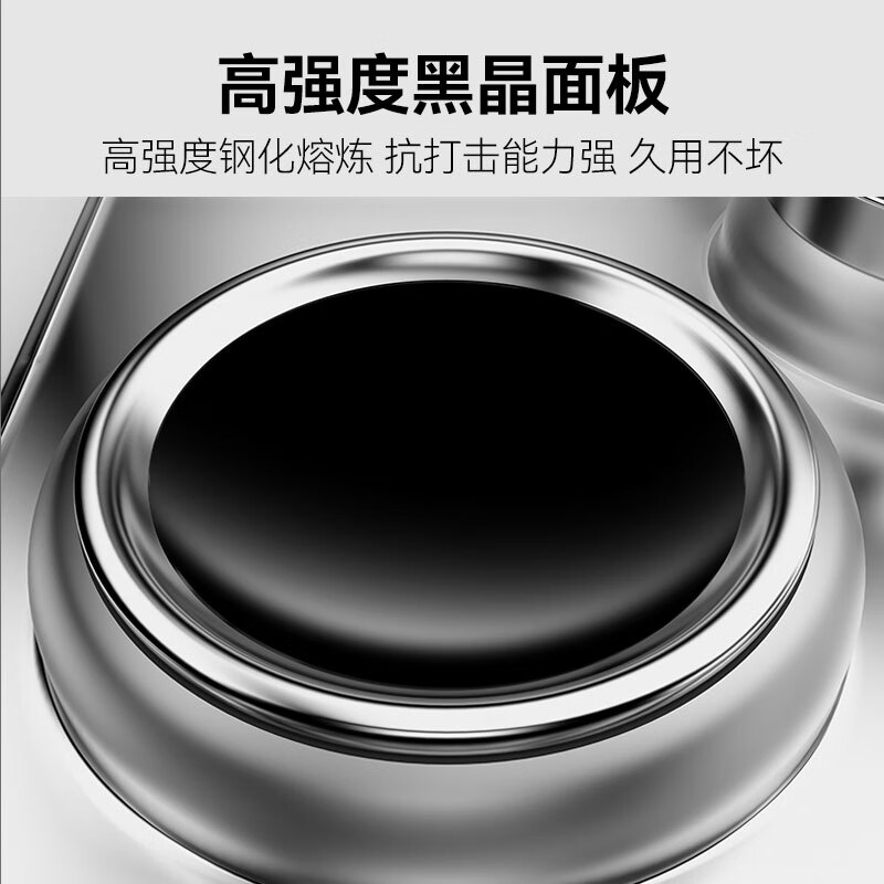 ba49b9ea08840d2ae6926abb7e9c9150d7eef459.jpg