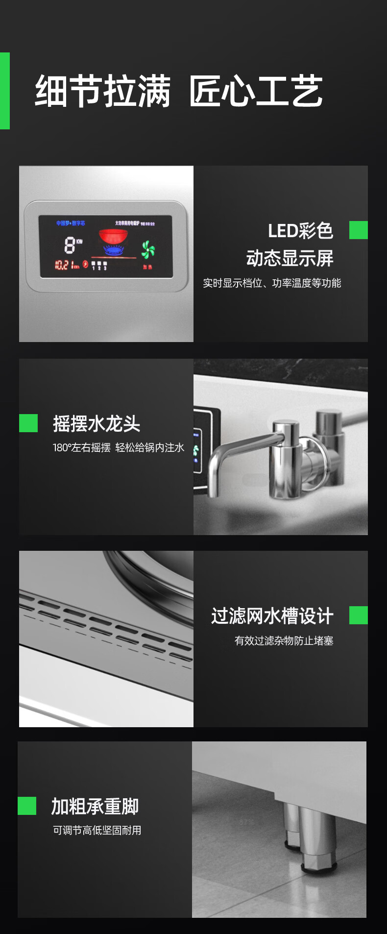 bf072f8570fdbde19f38e9540c3e70ee922b263f.jpg