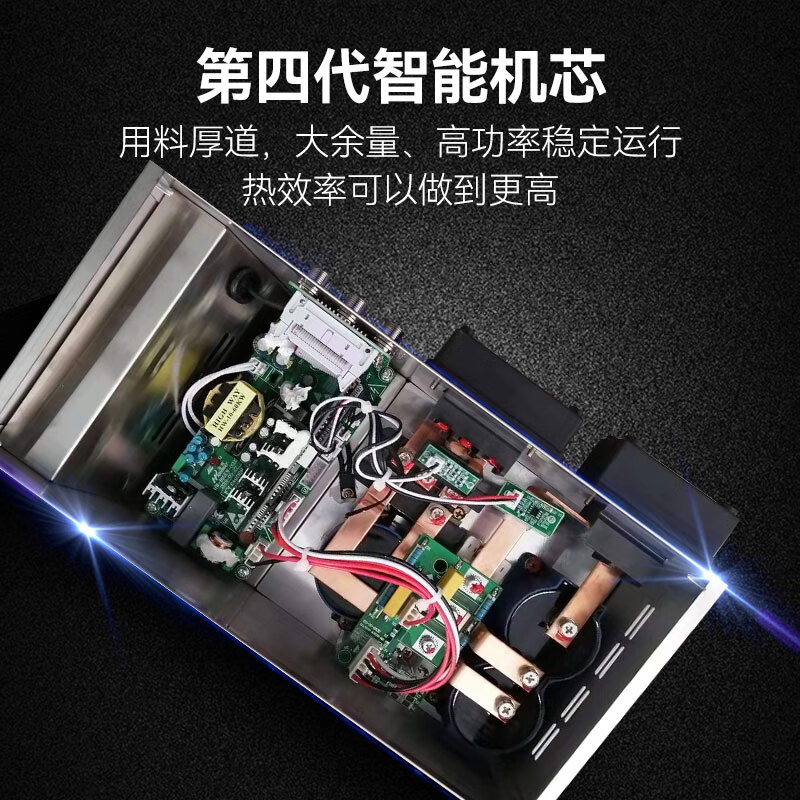 c9ac929d8415b9444fe1267730c2a770d498c4f9.jpg