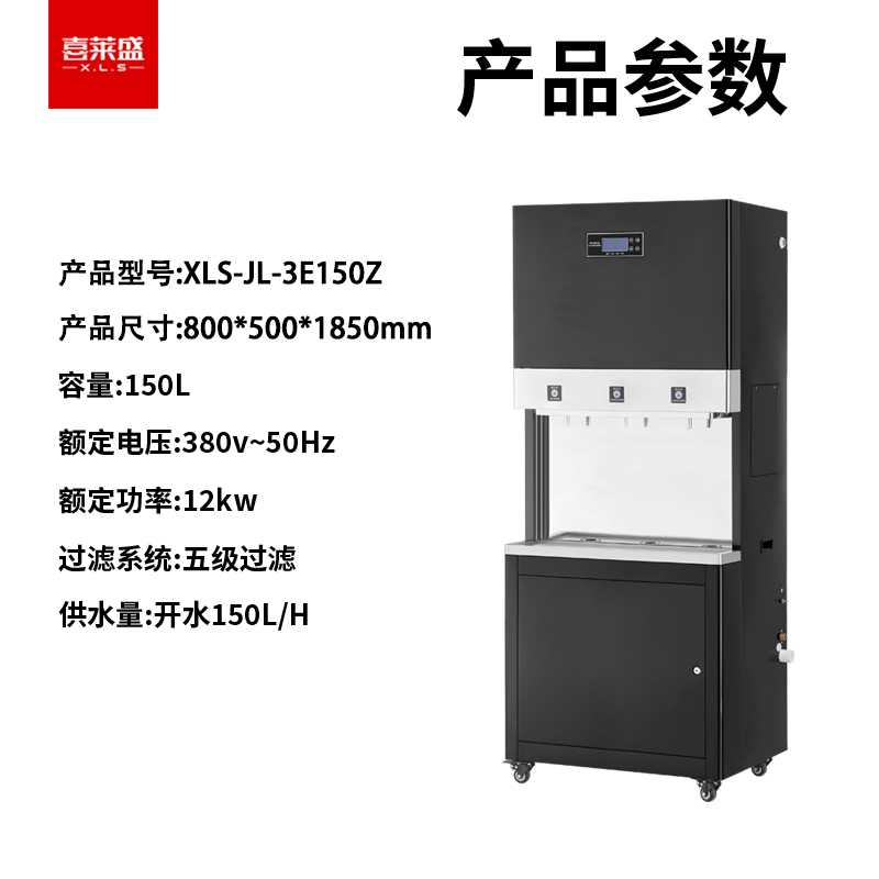 cd5750cccbe209d03e7acf6ee3060eb11583073c.jpg