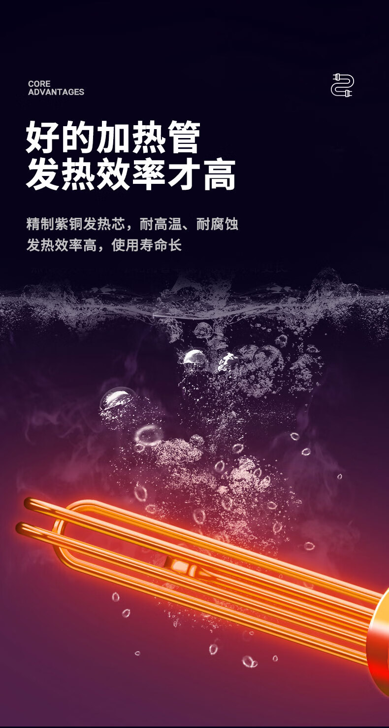 cdb789be5e9e221aff1f9692fe325a8ec779aad7.jpg