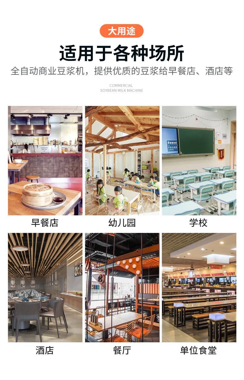 cdc03ae4ca4fcda1bece56b118c41697dbaa1367.jpg
