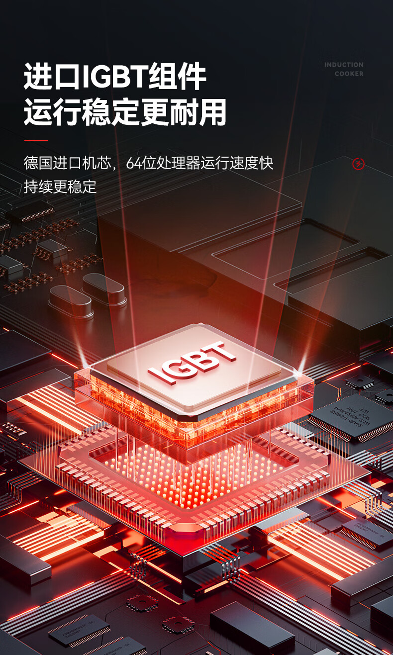 d55f240daa76e8d904cde5cdcb14d2656da9ac70.jpg