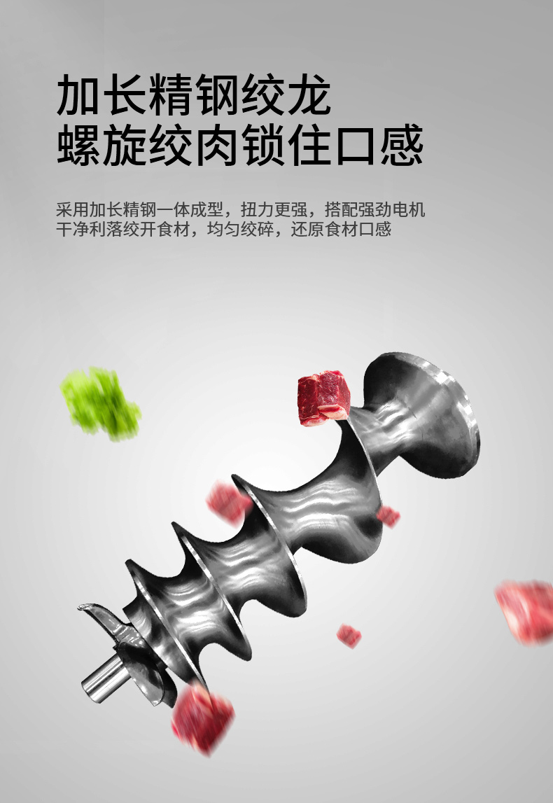 d87f2dde2d6594f4c8be49dc682dcb7a4bd4b6bf.jpg