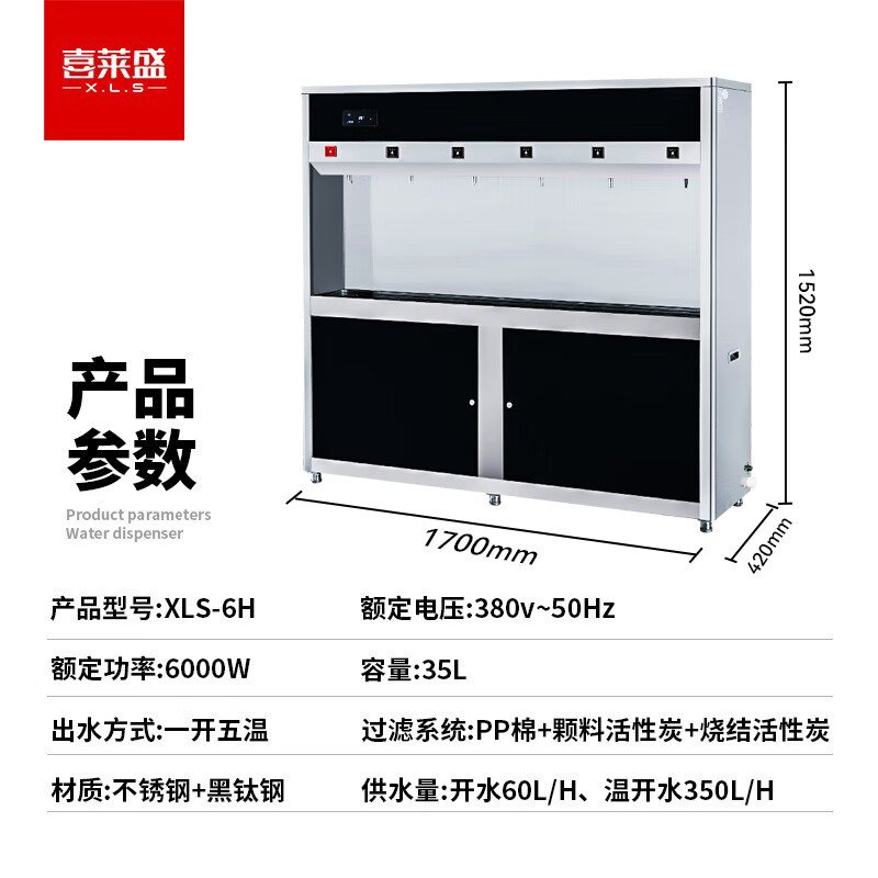 d9e32d92ae0ab720711c6f5b1b8de7a7f55b8b75.jpg