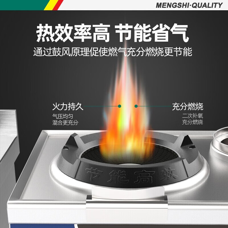 dd1fd1123df28e53178b2ae3709dfbddeb578789.jpg