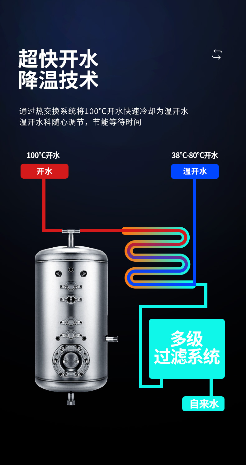 e8d585c7be5db306d6cf71e0947159891eb8fb59.jpg