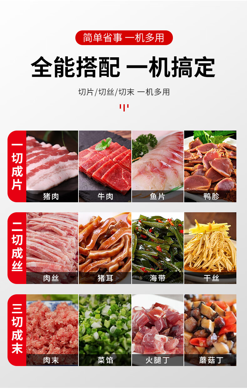 e9e530117b451dbdae165e77d8412b8a0aa49e31.jpg