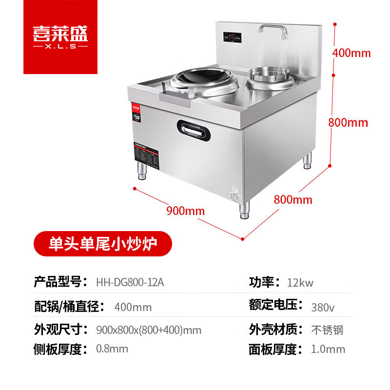 f5944704080db1d58ccda79eeec12e89d2c62b47.jpg