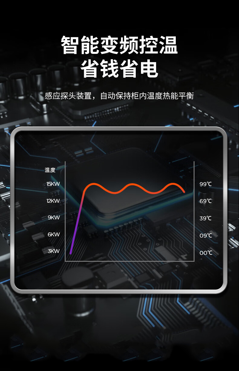f7cdd56e657ee9b7cec3f49c81dbbc6a5b2b6433.jpg