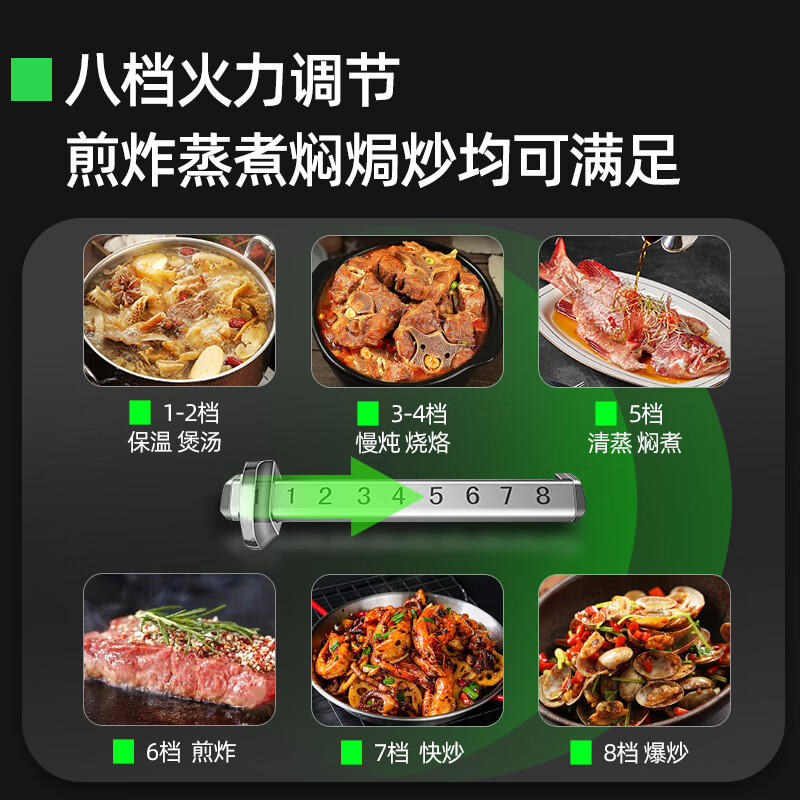 fa18af3296b7a0f12a15f240e36d80ec72eccc4c.jpg