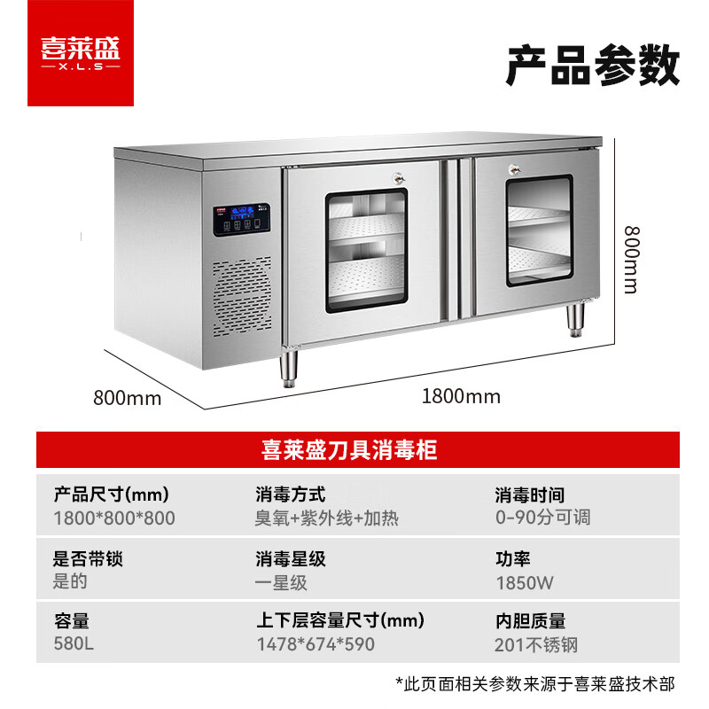 fef3d6ceb25327cc395998e7e3a15bb5a17df596.jpg